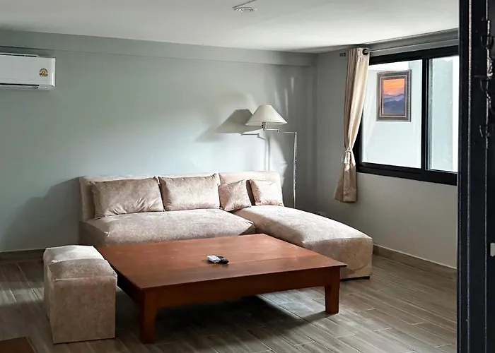 Pridi Cozy With Good Location Type A Bangkok