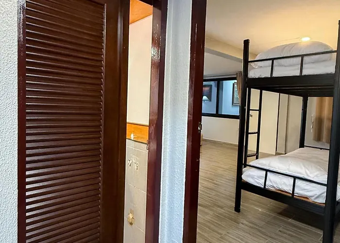 Pridi Cozy With Good Location Type A * Bangkok