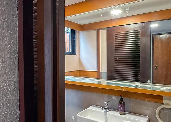 Apartment Pridi Cozy With Good Location Type A *
